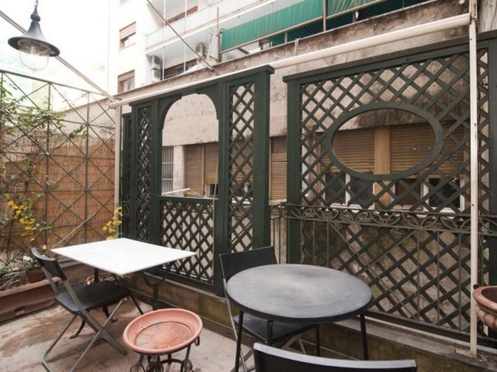 Urban House Roma Leilighet Eksteriør bilde