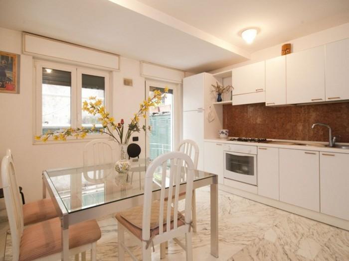 Urban House Roma Leilighet Eksteriør bilde